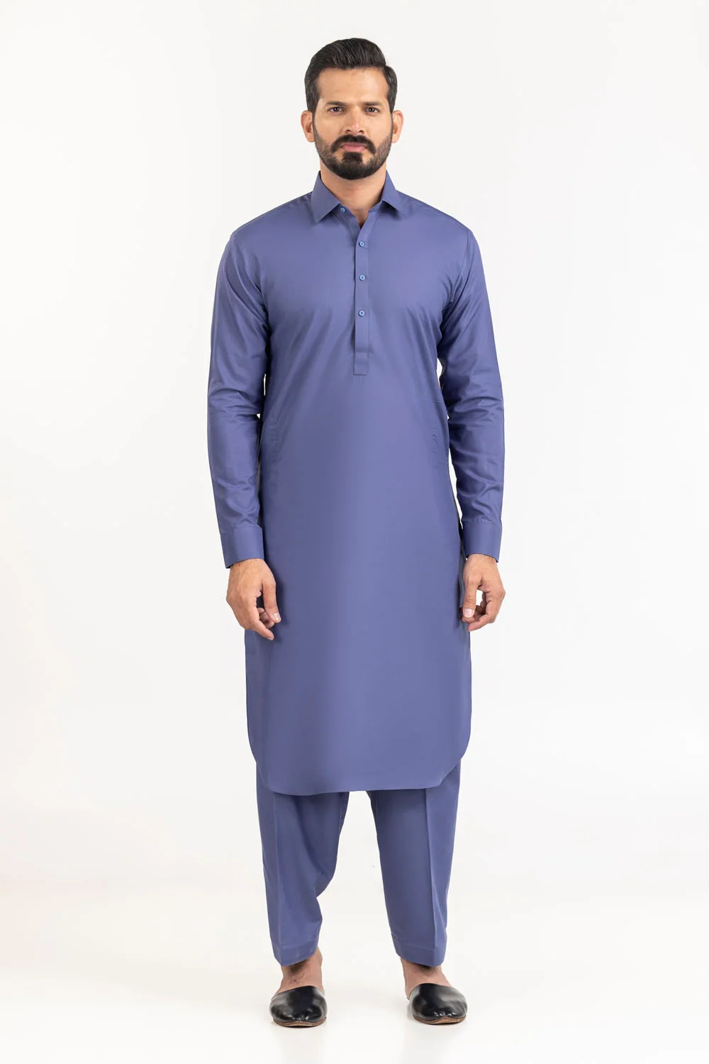 Bemisaal Flair Unstitched Fabric Blended-LF - Image 52