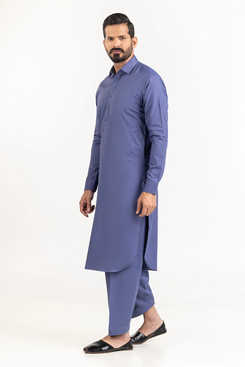 Bemisaal Flair Unstitched Fabric Blended-LF - Image 56