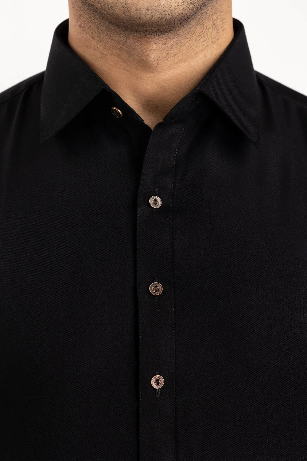 Bemisaal Flair Unstitched Fabric Blended-LF - Image 58