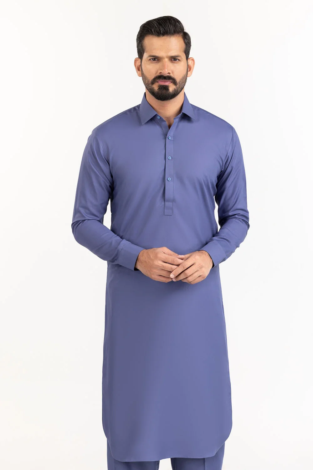 Bemisaal Flair Unstitched Fabric Blended-LF - Image 59