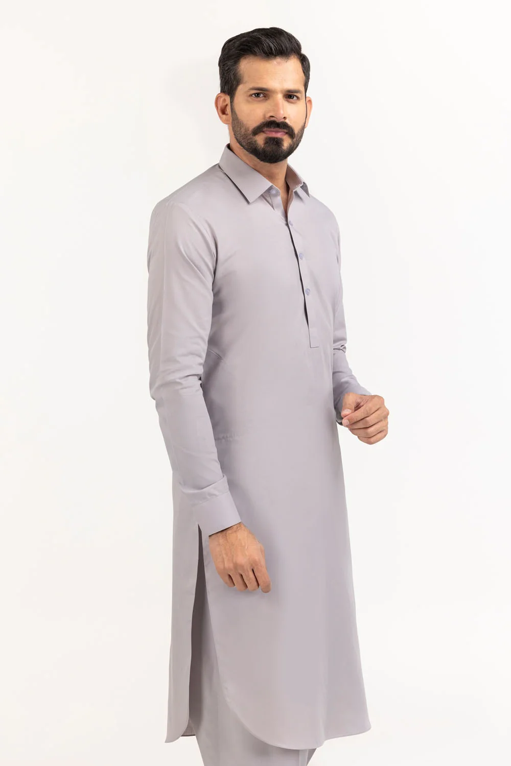 Bemisaal Flair Unstitched Fabric Blended-LF - Image 6