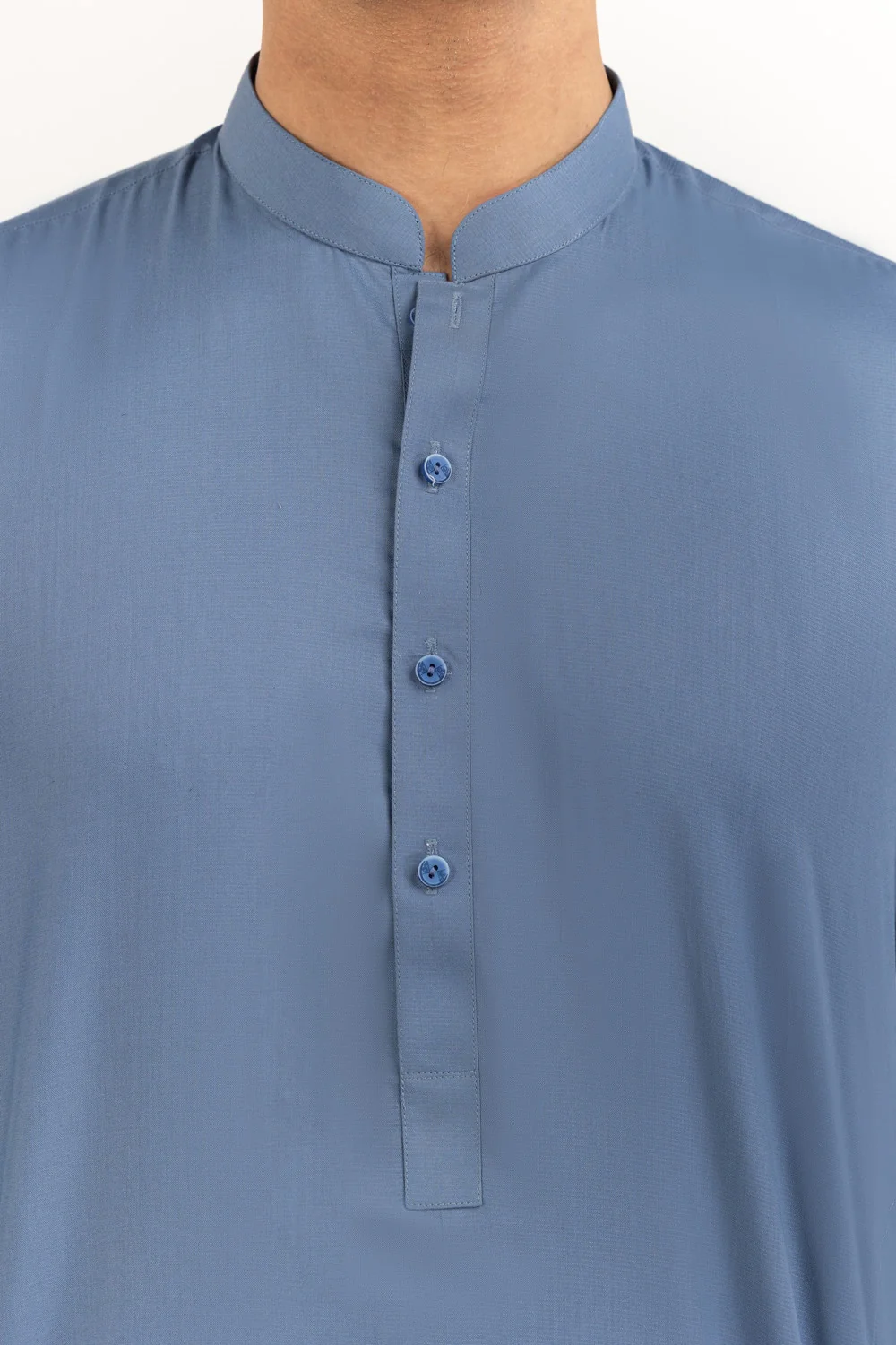 Bemisaal Flair Unstitched Fabric Blended-LF - Image 63