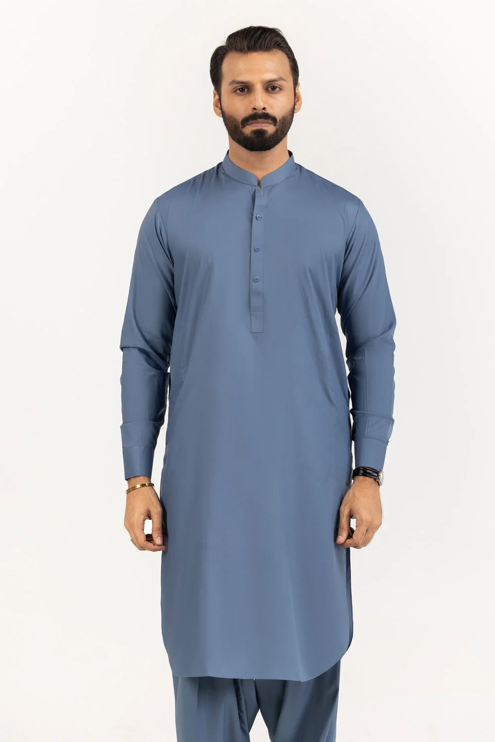 Bemisaal Flair Unstitched Fabric Blended-LF - Image 67