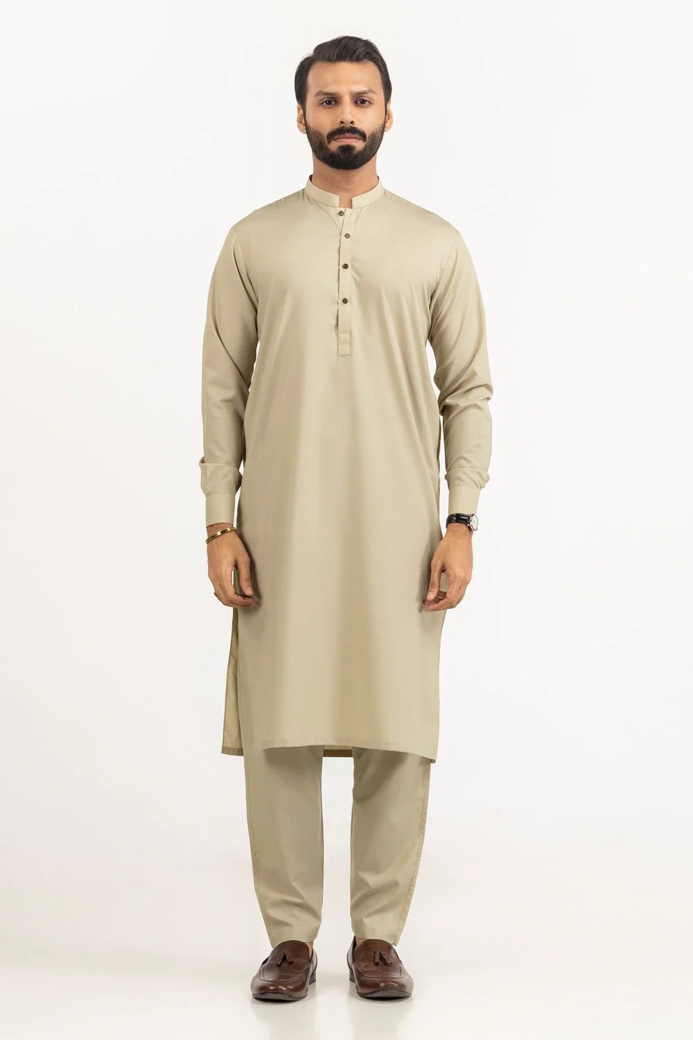 Bemisaal Flair Unstitched Fabric Blended-LF - Image 69