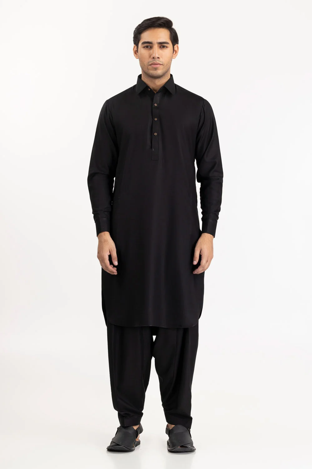 Bemisaal Flair Unstitched Fabric Blended-LF - Image 70