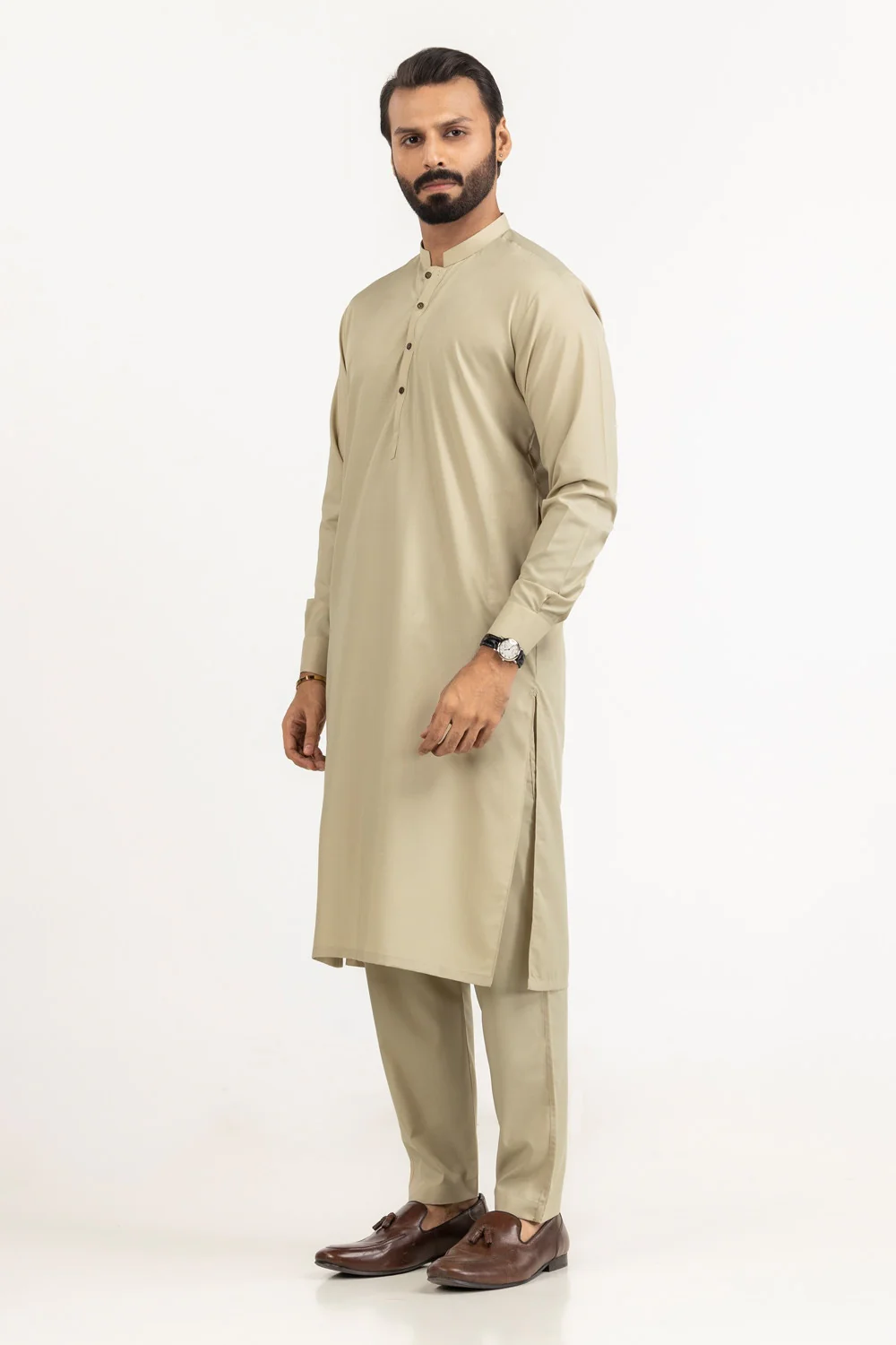 Bemisaal Flair Unstitched Fabric Blended-LF - Image 72