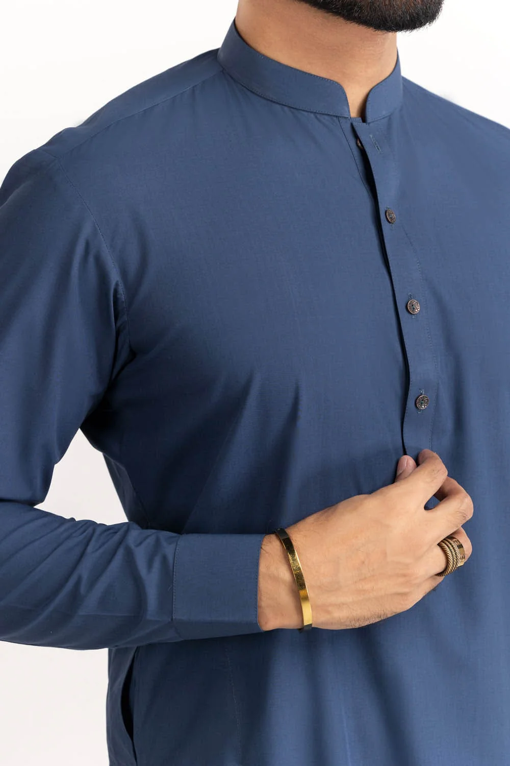 Bemisaal Flair Unstitched Fabric Blended-LF - Image 77