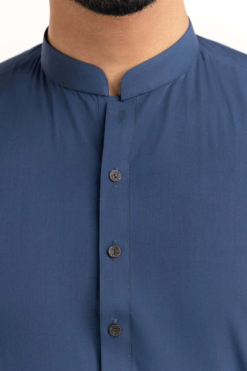 Bemisaal Flair Unstitched Fabric Blended-LF - Image 83