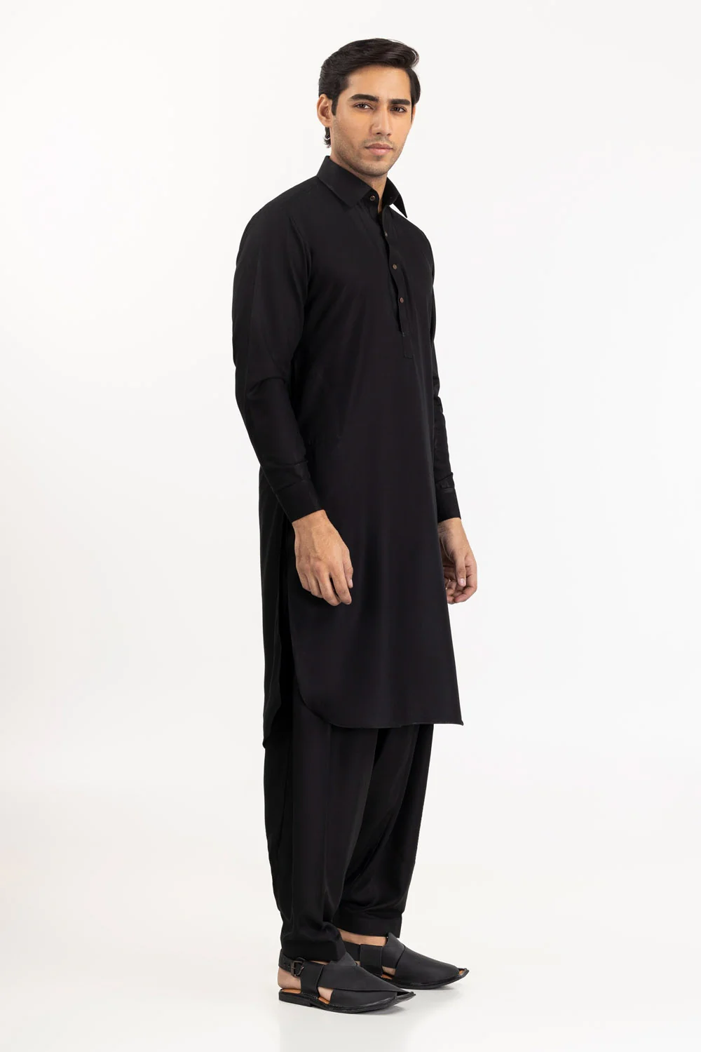 Bemisaal Flair Unstitched Fabric Blended-LF - Image 85