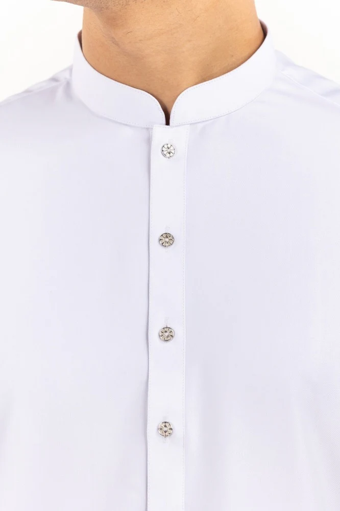 Bemisaal Flair Unstitched Fabric Blended-LF - Image 89