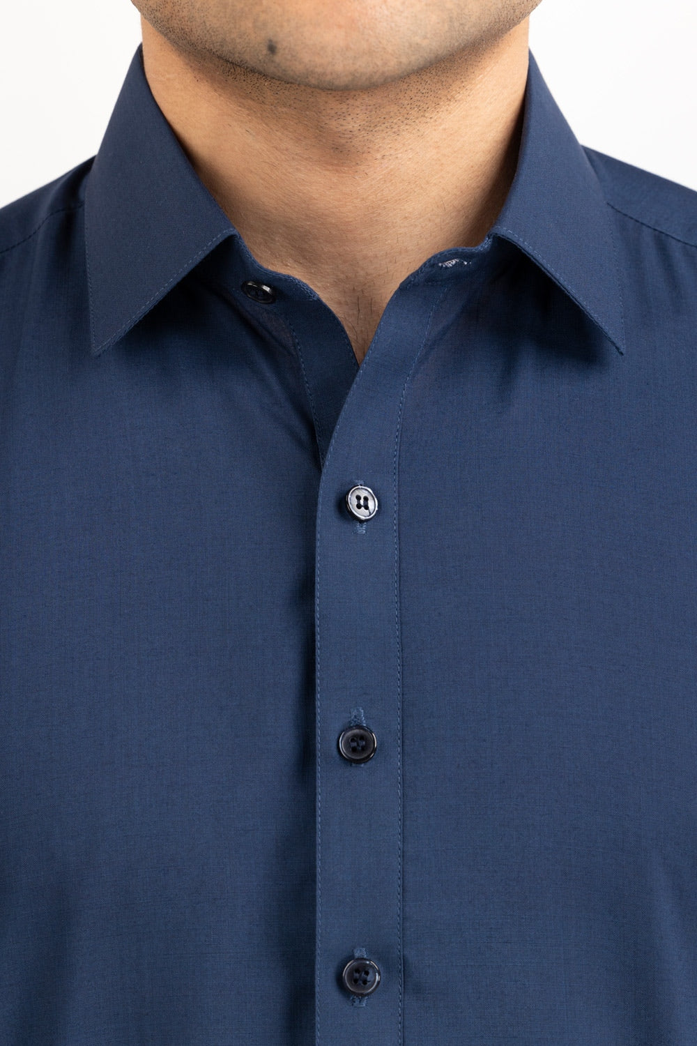 Bemisaal Flair Unstitched Fabric Blended-LF - Image 9