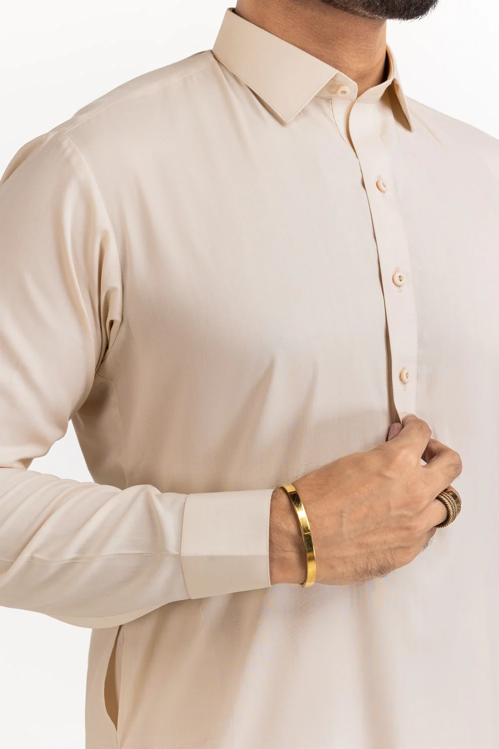 Bemisaal Flair Unstitched Fabric Blended-LF - Image 94