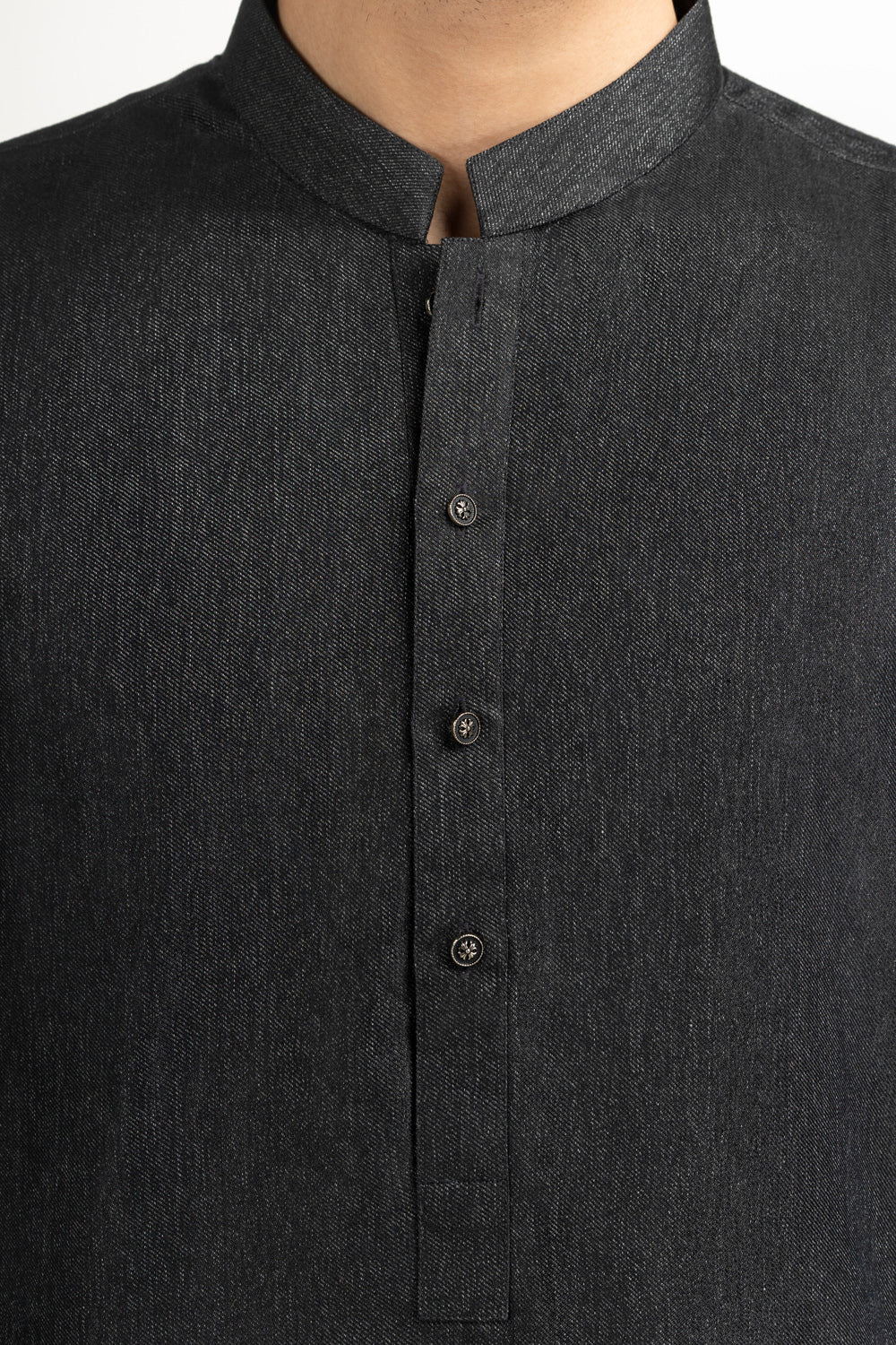 Bemisaal Passat Unstitched Fabric Blended-LF - Image 3