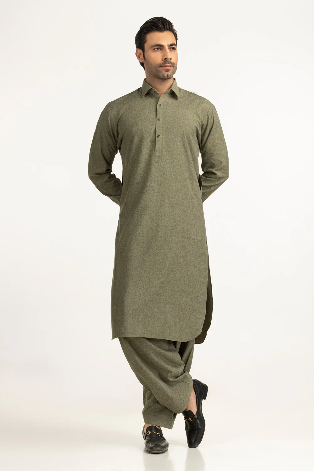 Bemisaal Pulse Unstitched Fabric Blended-LF - Image 15