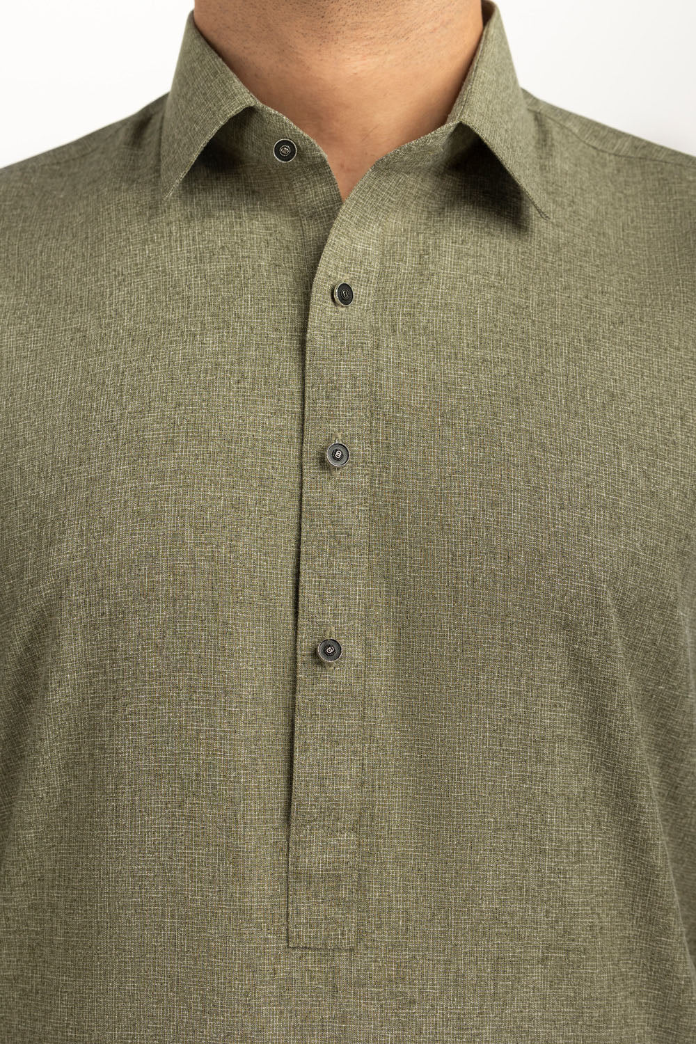 Bemisaal Pulse Unstitched Fabric Blended-LF - Image 21