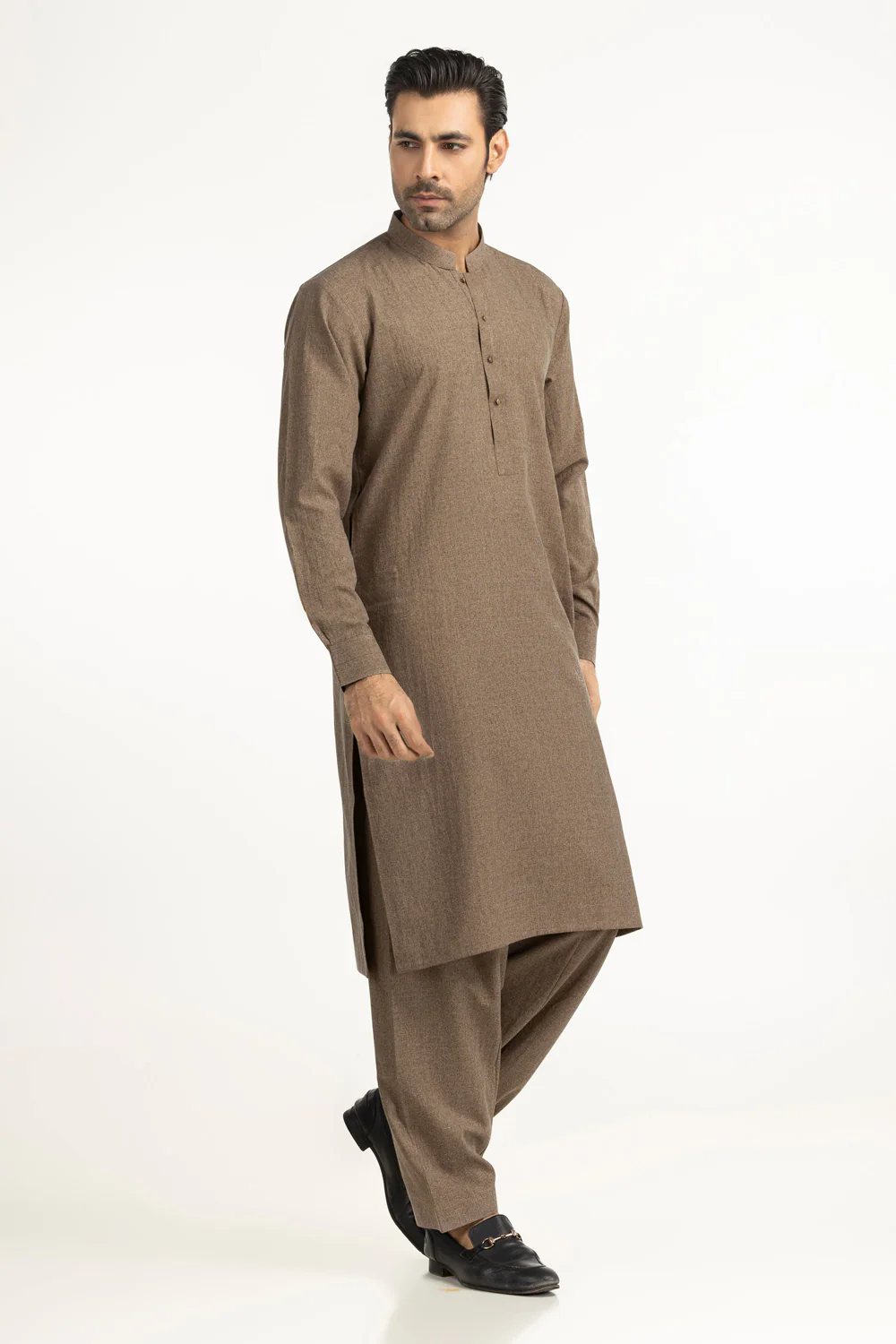 Bemisaal Pulse Unstitched Fabric Blended-LF - Image 31