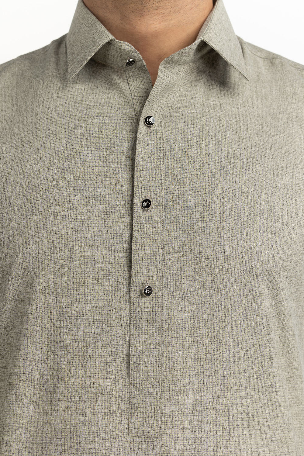 Bemisaal Pulse Unstitched Fabric Blended-LF - Image 7