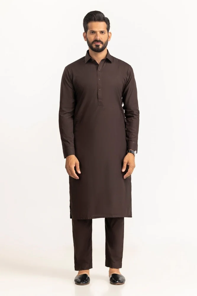 Bemisaal Rivoli Unstitched Fabric Blended-LF - Image 10