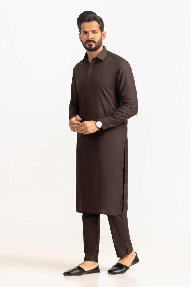 Bemisaal Rivoli Unstitched Fabric Blended-LF - Image 14