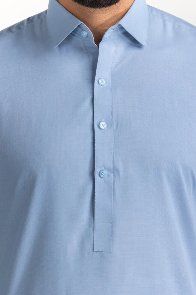 Bemisaal Rivoli Unstitched Fabric Blended-LF - Image 37