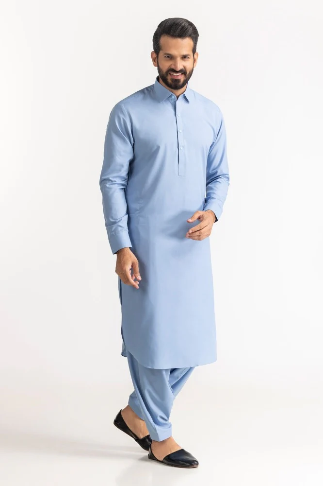 Bemisaal Rivoli Unstitched Fabric Blended-LF - Image 38