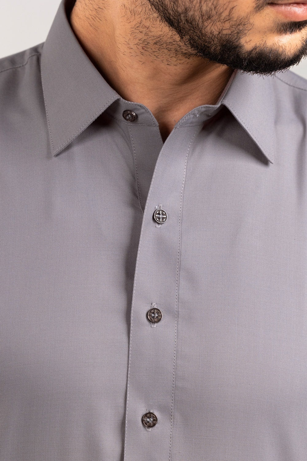 Bemisaal Rivoli Unstitched Fabric Blended-LF - Image 44