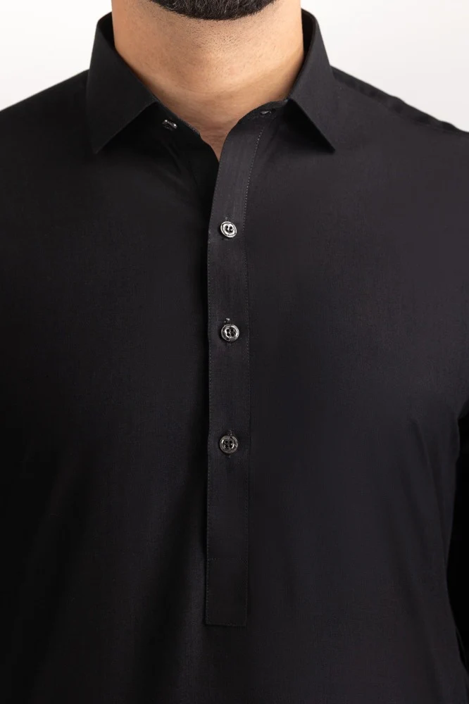Bemisaal Rivoli Unstitched Fabric Blended-LF - Image 56
