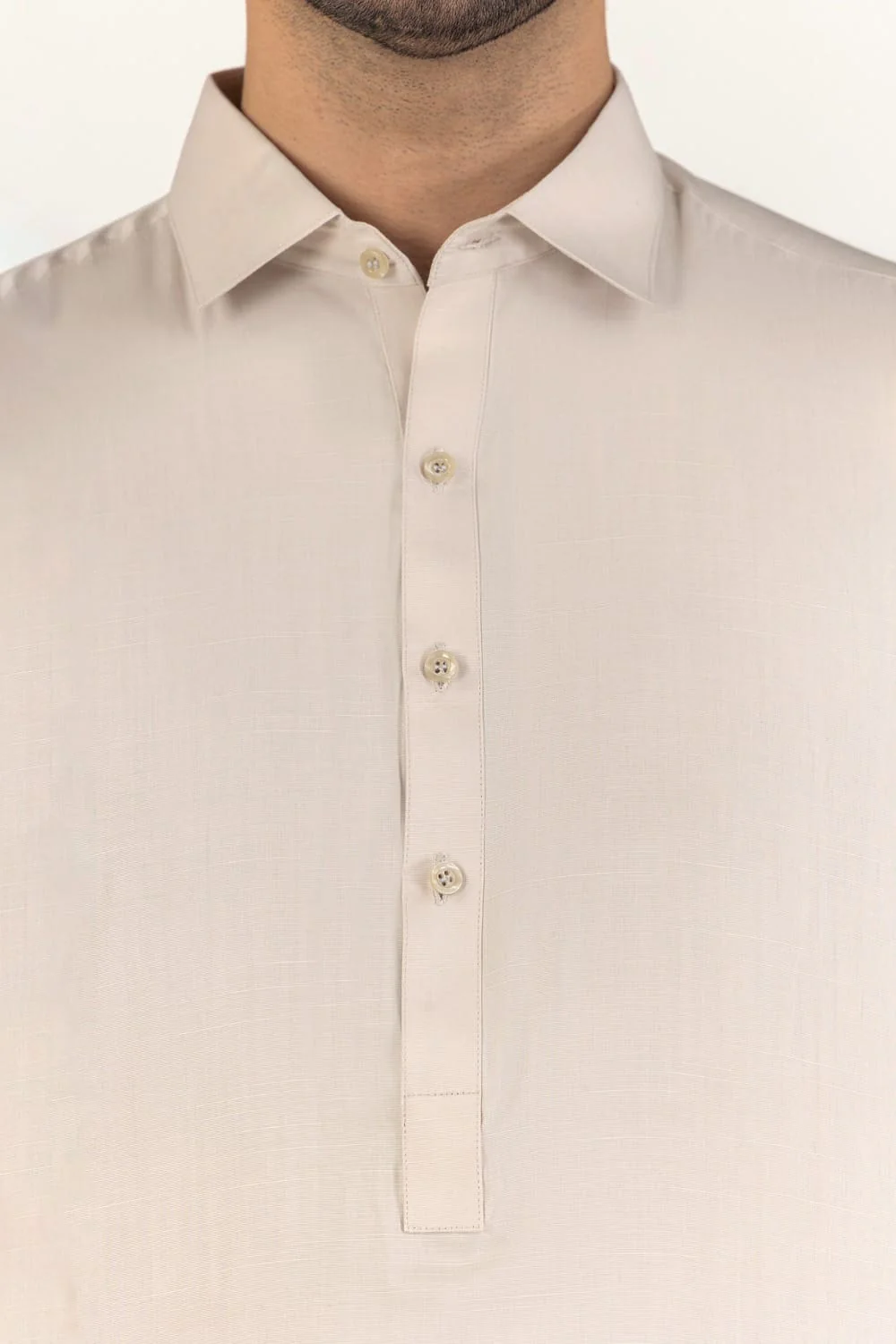 Bemisaal Rivoli Unstitched Fabric Blended-LF - Image 59