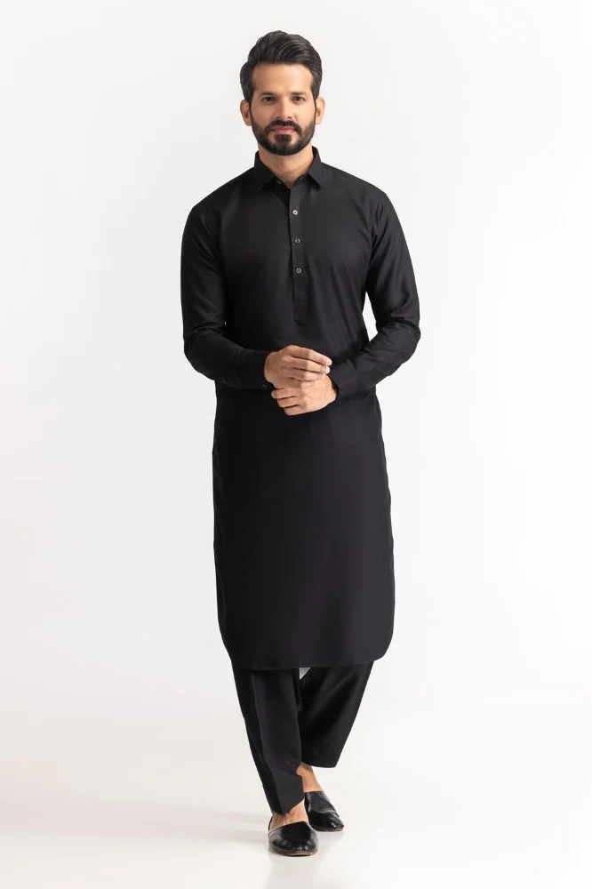 Bemisaal Rivoli Unstitched Fabric Blended-LF - Image 67