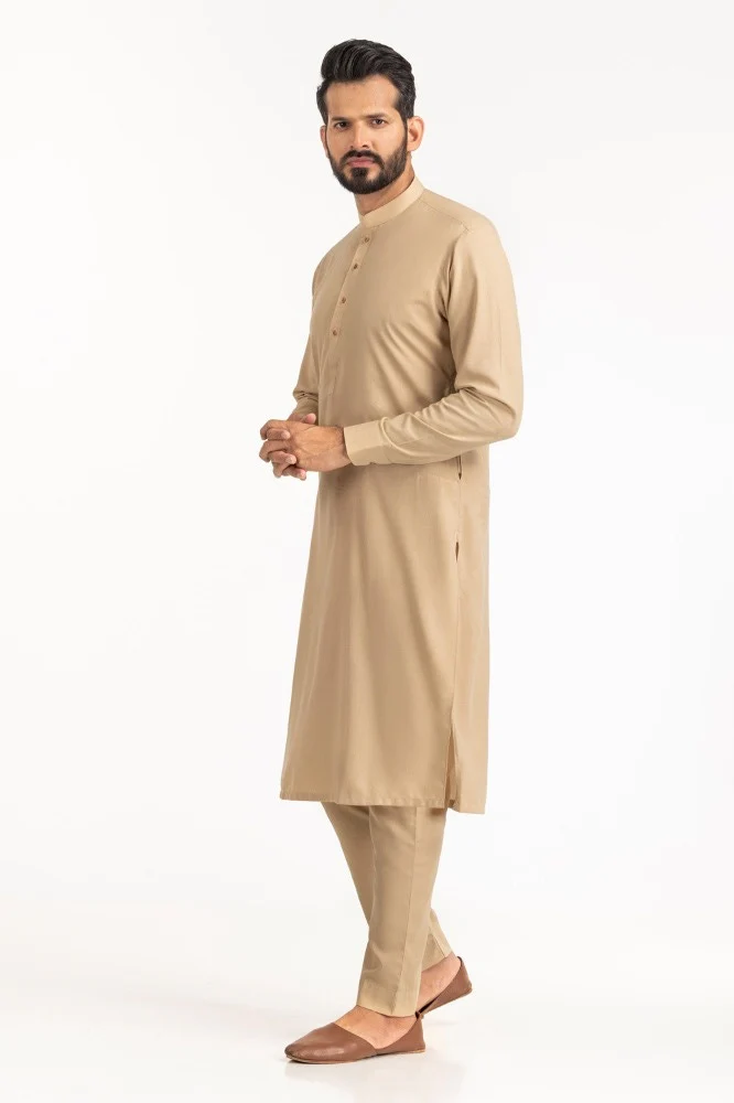 Bemisaal Rivoli Unstitched Fabric Blended-LF - Image 69