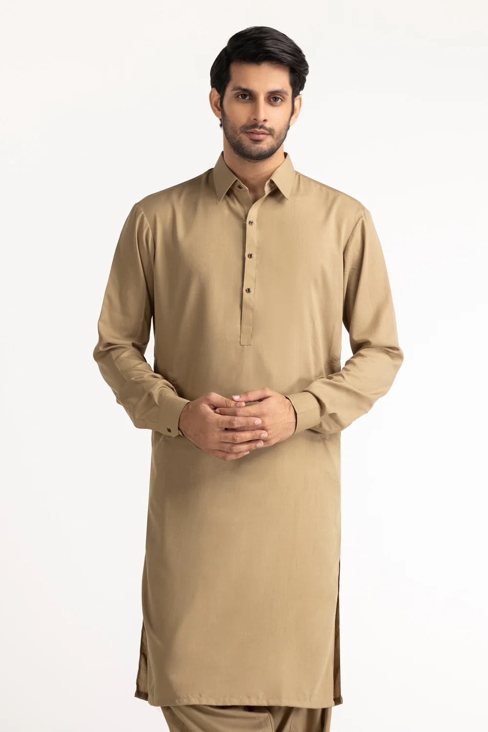 Bemisaal Rivoli Unstitched Fabric Blended-LF - Image 86