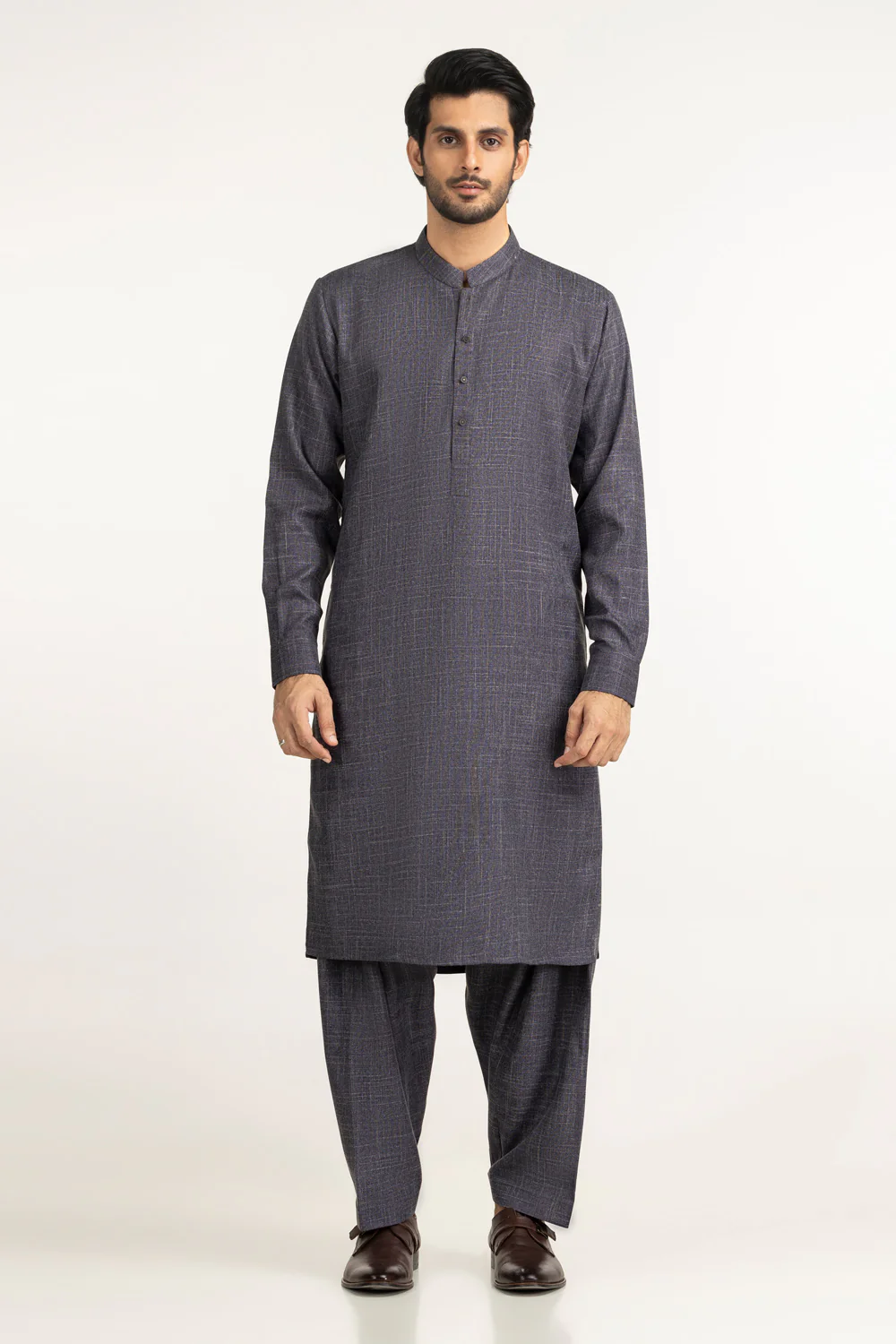 Bemisaal Xpeng Unstitched Fabric Blended-LF - Image 26