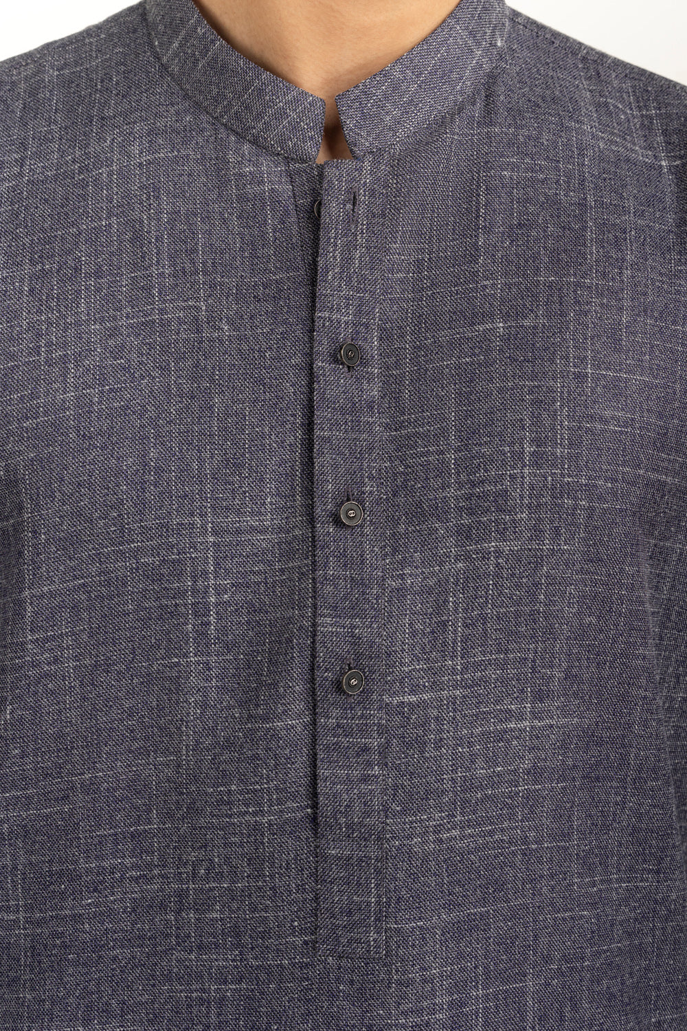 Bemisaal Xpeng Unstitched Fabric Blended-LF - Image 28