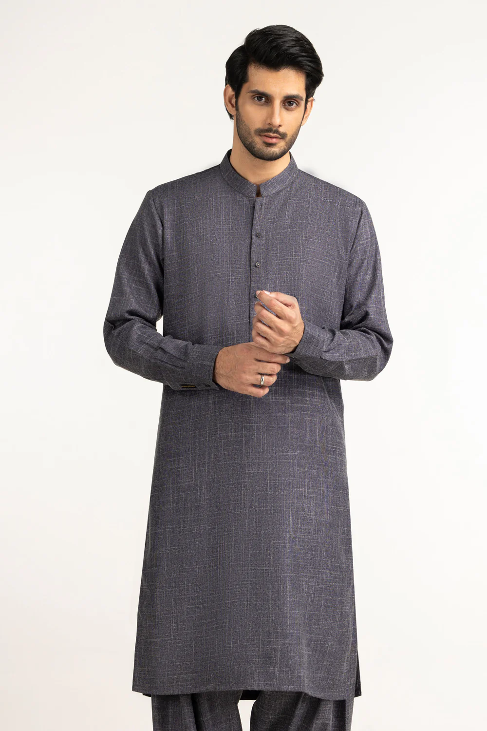 Bemisaal Xpeng Unstitched Fabric Blended-LF - Image 29