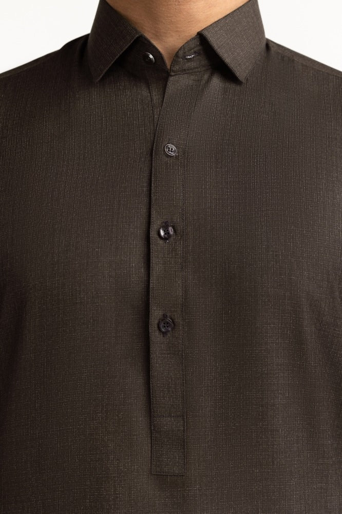 Benito Unstitched Fabric Blended - Image 10