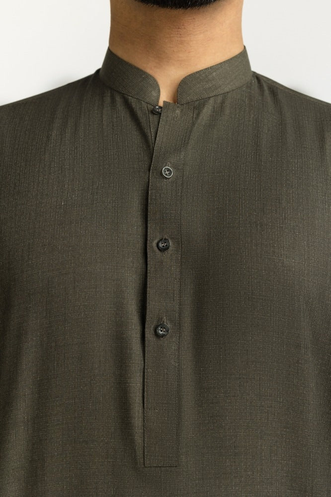 Benito Unstitched Fabric Blended - Image 17