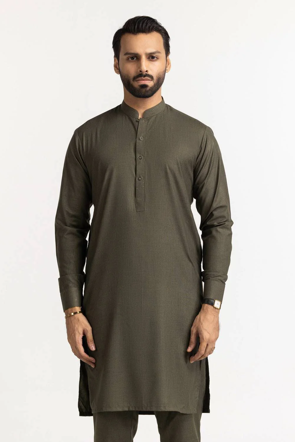 Benito Unstitched Fabric Blended-LF - Image 22