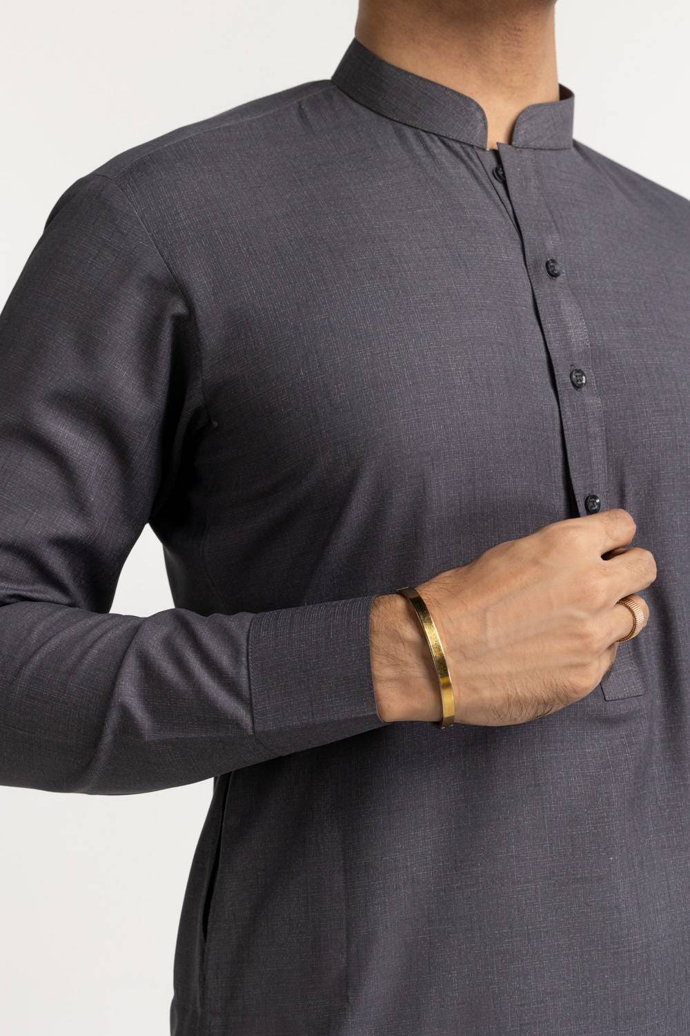 Benito Unstitched Fabric Blended-LF - Image 34