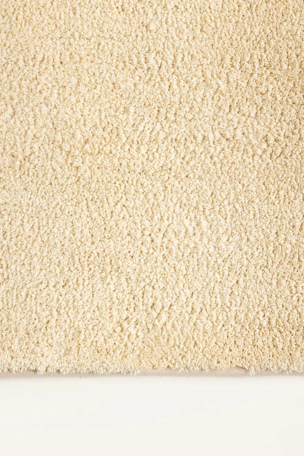 Biscotti Bath Mat - Image 2