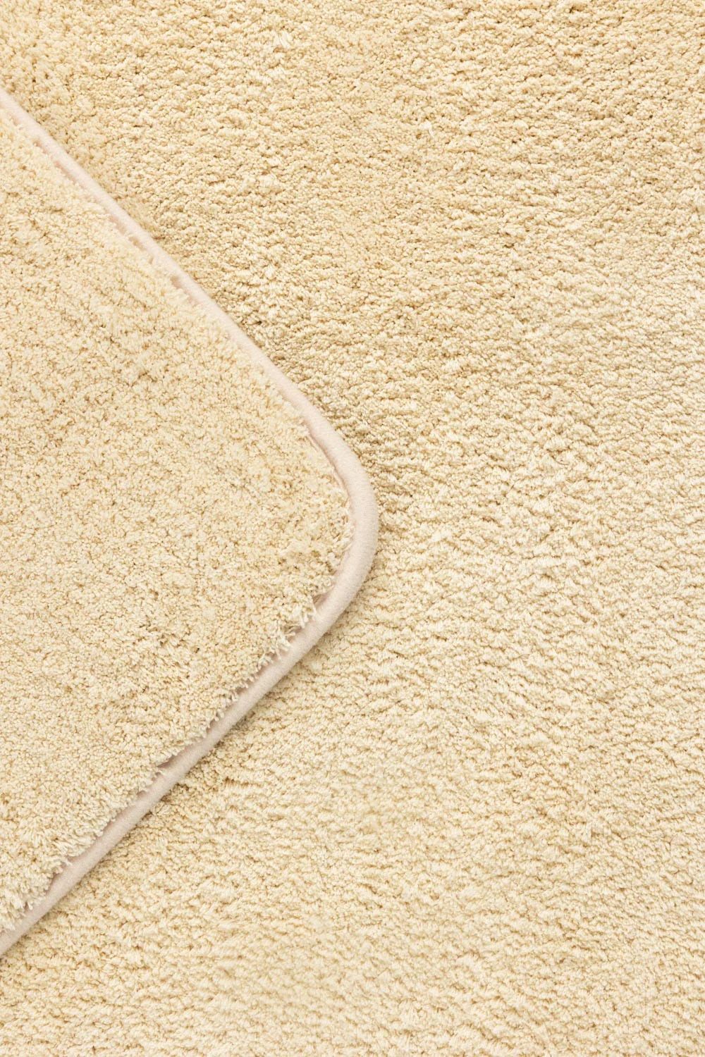Biscotti Bath Mat - Image 3