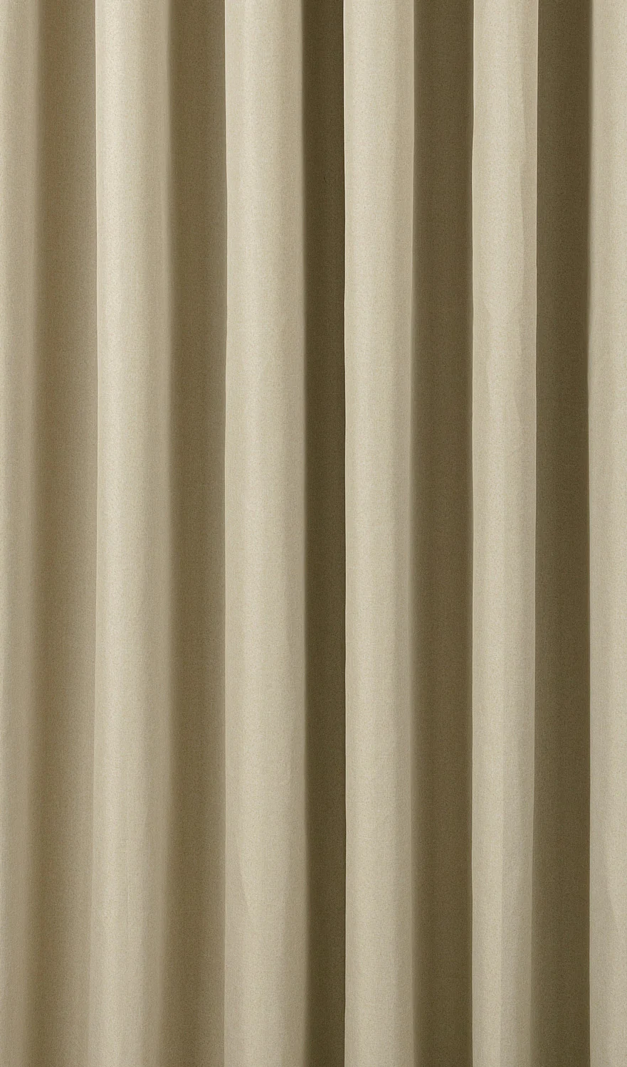 Biscotti Black Out Curtain