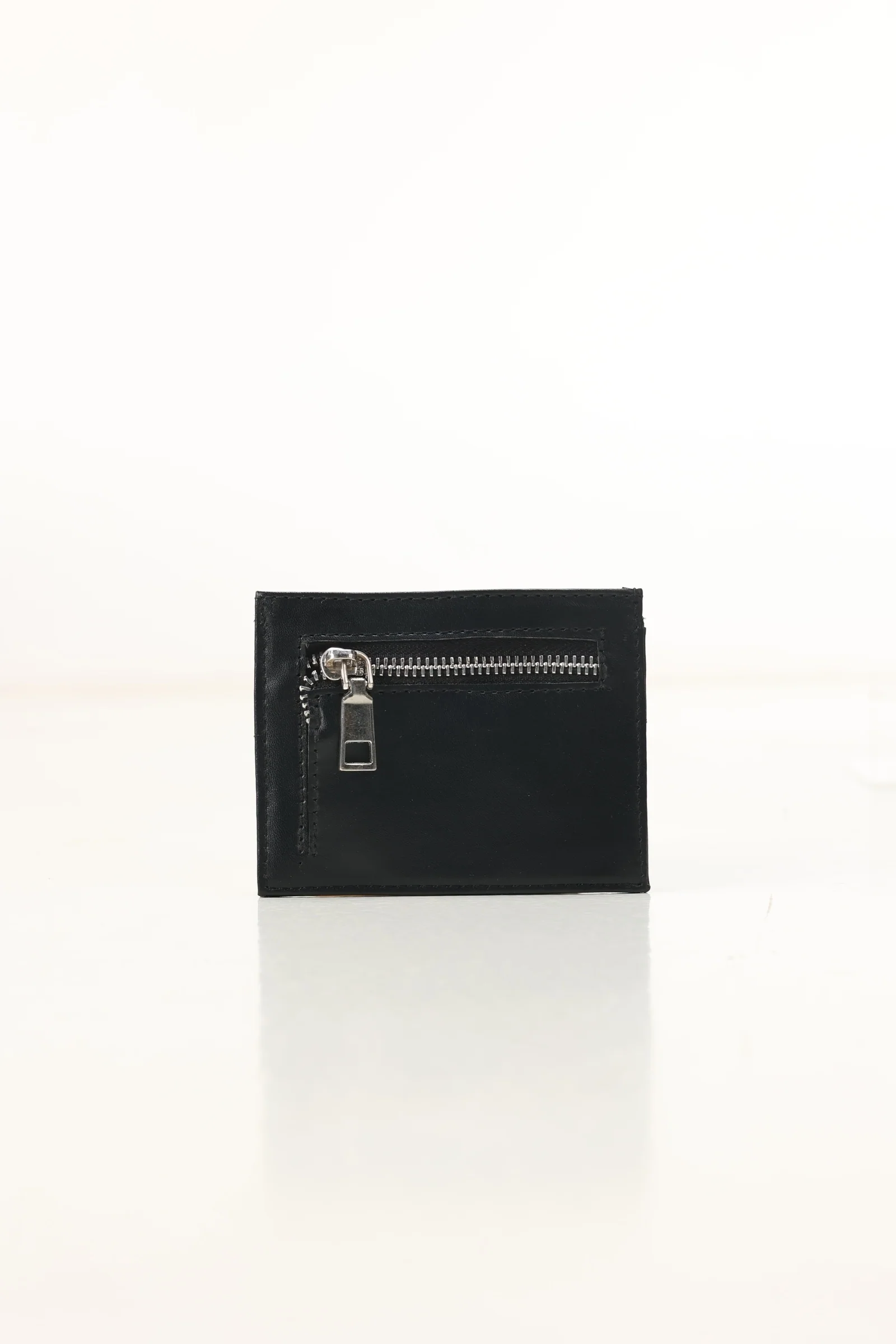 Black Card Holder - Image 3