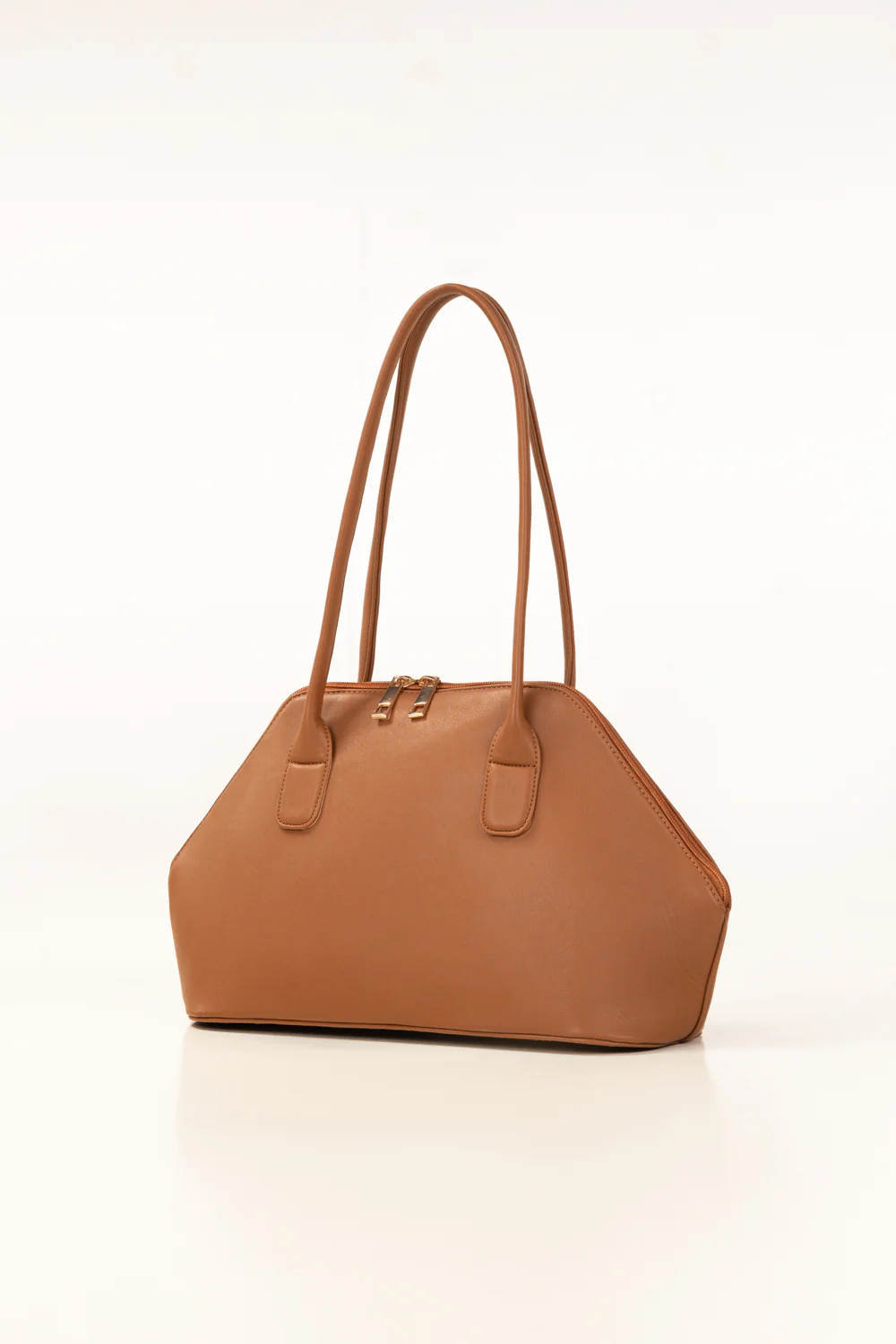 Black Handbag - Image 2