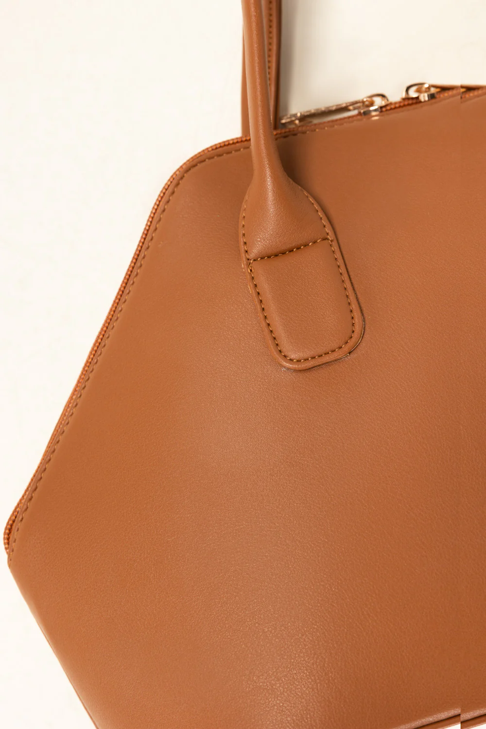 Black Handbag - Image 6