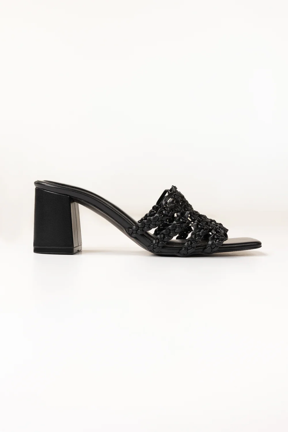Black Heels - Image 5