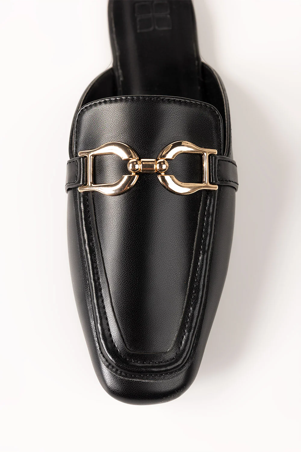 Black Mules - Image 2