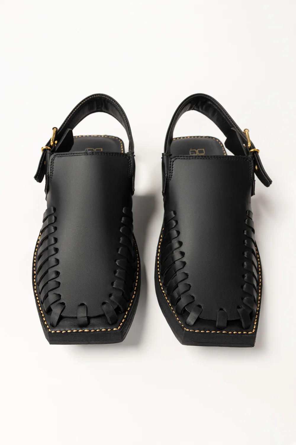Black Peshawari - Image 3