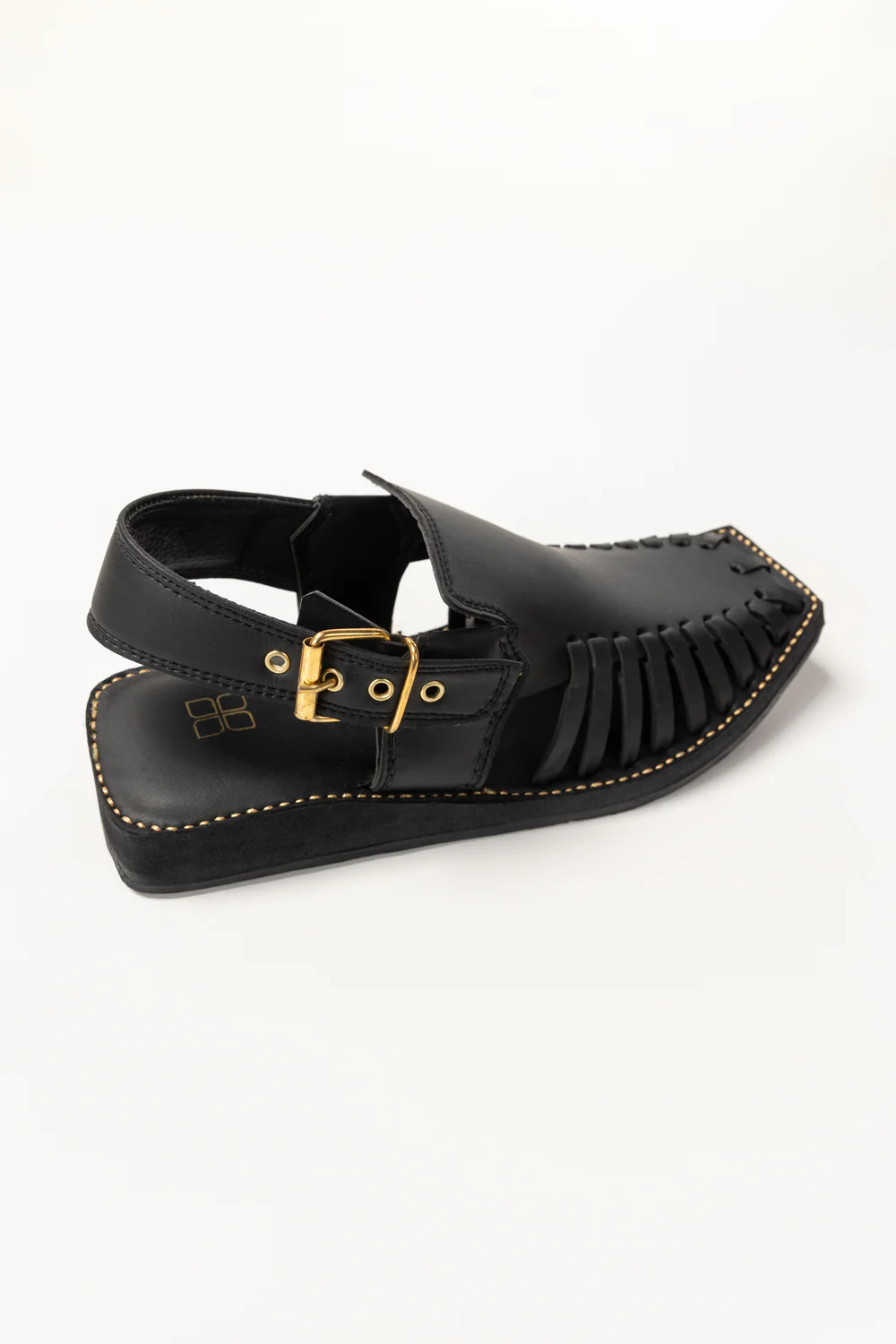 Black Peshawari - Image 4