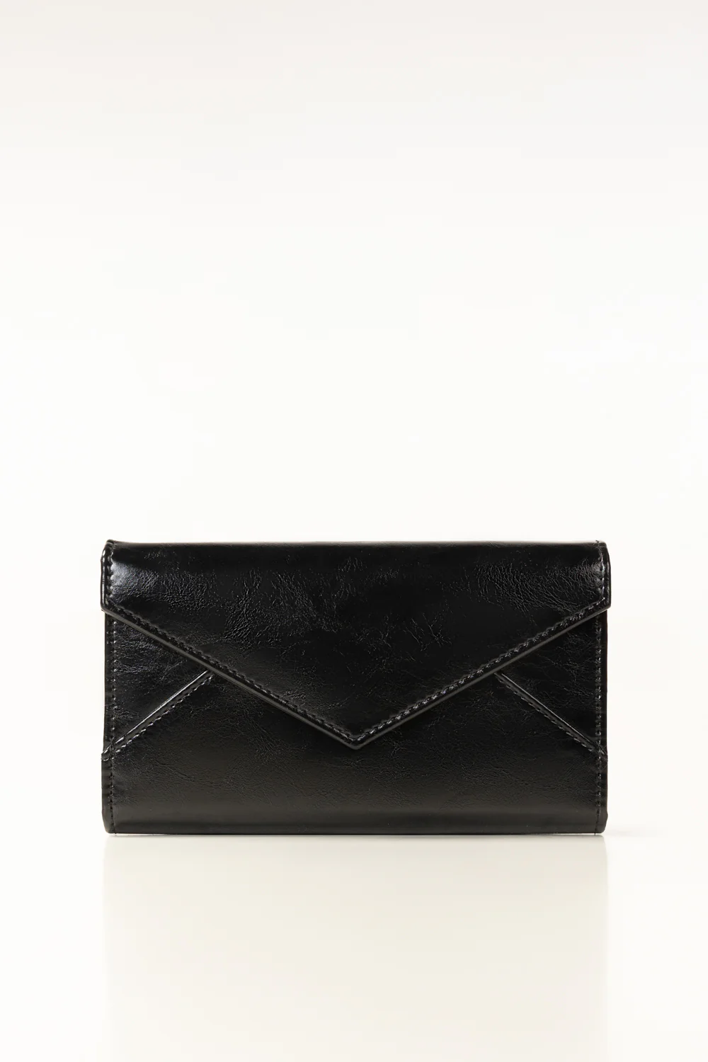 Black Wallet