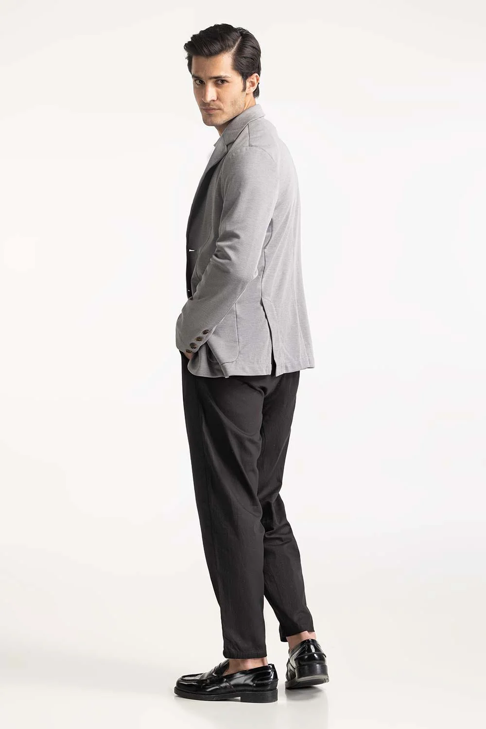 Blazer - Image 3